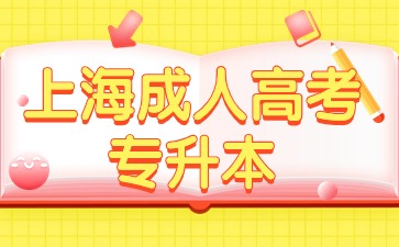 上海專升本.jpg