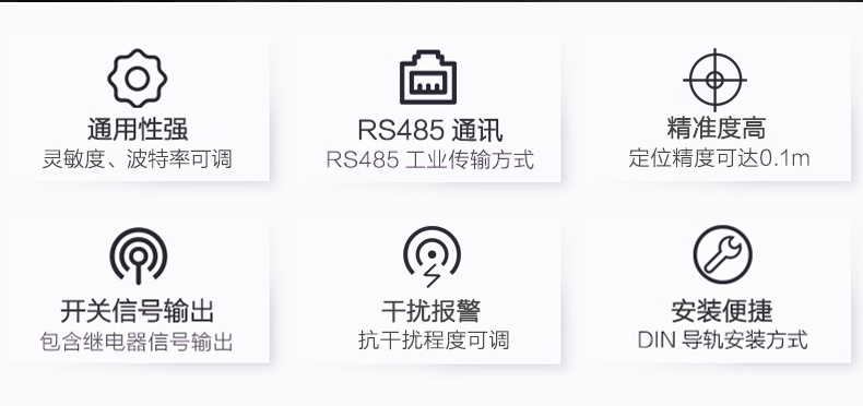 SPD-PC3A帶顯示測(cè)漏傳感器,帶顯示測(cè)漏傳感器