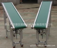 佛山市順德區(qū)真原工業(yè)輸送設(shè)備及裝卸服務(wù)產(chǎn)品列表