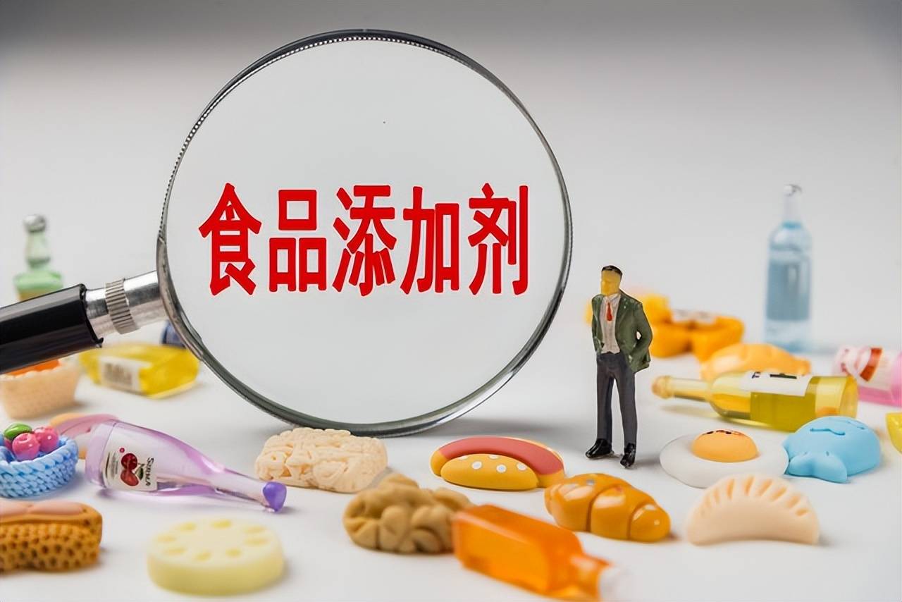 配料表越短，食品越健康？一場關(guān)于食品安全的認知突圍