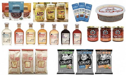 Chobani 2020年春季孵化器計劃 回顧44家入選品牌的三大啟示